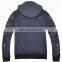2017 new fashion hot sell cheap motorbike jacket