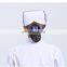 2015 Hot sale nurse cap pattern for sale