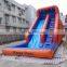 Sunway Big Kahuna Inflatable Water Slide
