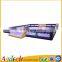 funny inflatable sport land, inflatable football game for sale