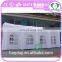 HI Fashion upscale roof top tent inflatable marquee tent inflatable canopy for sale