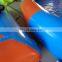Guangzhou cheap used inflatable pool tent with inflatable mattress wholesalers