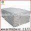 Stitch white pvc cover inflatable tent, white inflatable dome tent, white inflatable tent