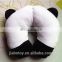 promtional cushions home decor soft pillow stuffed various animal