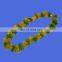 Factory direct sell Hawaiian Beach Luau Party Flower Lei