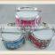 musical plastic drum set toy