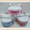 kids plastic drum set toy