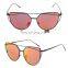 wholesale newst fashion vintage cat sunglass