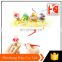 trending hot products preschool education colorful diy egg toys kids drawing for wholesale