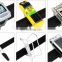 Bicycle Silicone Bandages Mtb Bike Tie Strap