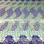 African French Lace, Fashion Net Lace Embroidery Applique lace Fabric for party/wendding dress LF170821003
