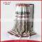 nepal in delhi womens infinity scarves pashmina shawl for arab