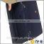 ladies new products for 2015 wholesale online shopping india handbag