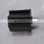 roller shutter component
