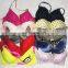 used clothing stores second hand baby clothes summer used clothes