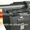 Cheap price high quality Lures printing machine for company use