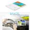 Teclast P80 4G, 8.0 inch, 1GB+16GB best selling products android tablet free shipping