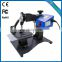 i-Transfer PEN & Mug & LOGO toner printing 3 in 1 heat press machine