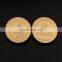 Factory sell gold coin