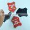 Customized sounevir beautiful fridge magnet for promotion gifts
