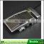 Factory direct laser automatic belt buckle buckle head zinc alloy belt head (HH-auto buckle-014)