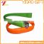 Silicone Material and Bracelet Style Silicone Wristband Bracelet USB 2.0
