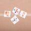 2016 no toxic kids tattoo sticker,temporary tattoo for celebration, party, holiday,fun