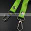 customer lanyards with strap for you, card holder neck strap printing