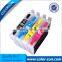 T2971 Refillable Ink Cartridge For Epson XP231 XP431 XP-431 XP-231 With One Time Chips