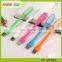 Usb Gadgets/usb Led Lamp/mini Usb Led Lamp