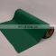 heat transfer thermo film