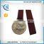 football medal wholesale Souvenir Award Sport Running Metal Medals Award Sports Running Metal 3d medal award