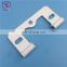 Custom aluminum stamping metal parts