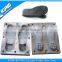 Good design PVC/TPR outsole mould suit for Italy machine