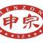 Shandong Shenzong Machinery Co., Ltd.