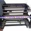 Busbar Polyester Film Cutting Machine, Mylar Slitting Machine Busbar Mylar Cutting Machine