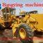 Used CAT 140H motor grader