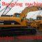 Used CAT 320c Crawler Excavator 320c/320cl/320d/320dl