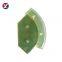polyurethane fixing/fastening/holding block/holder