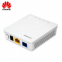 Оригинальный Huawei GPON ONT HG8310M 1GE