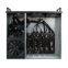 Q-406 6GPU Miner Mining machine system 6 GPU ETH Ethereum