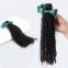 Body Wave 12 Inch Tape Hair Shedding free