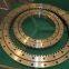 Ex100-1 Slewing Ring Bearing for Excavator Hitachi