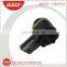 parking sensor OEM 8R29-15K859