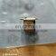 Diesel fuel common rail control valve 28277576