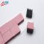 2mm thermal conductive silicone thermal pad price factory