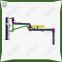 Chemical Top LPG Loading Arm with Swivel Joint