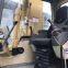 Original Used CAT 320C Excavator