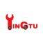 Tangshan Yingtu Trading Co., Ltd.