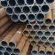 1.5 Metal Pipe Large Diameter Stainless Steel Tube Din1629/2448 St44 St37.0 Carbon